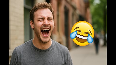I Couldn’t Stop Laughing 😂 | Funniest Moment of the Day