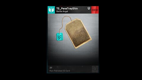 How to Revive 101!!!!