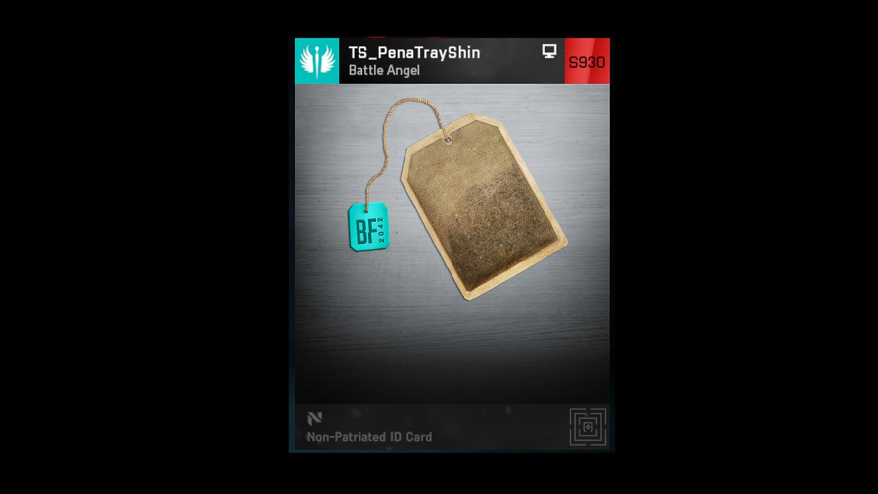 How to Revive 101!!!!