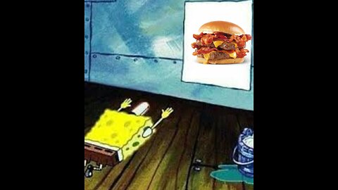 Hamburger Tape