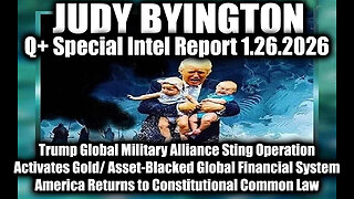 1-25-26-AT-10PM-CST-00G-EST.