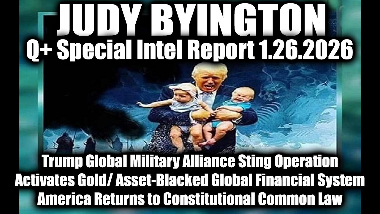 1-25-26-AT-10PM-CST-00G-EST.