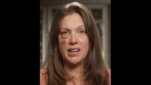 Cincinnati Mob Victim Was Left For Dead…