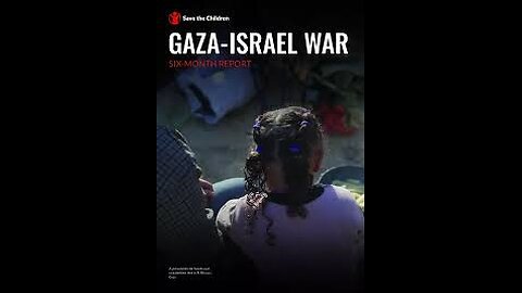 Isreal attack on gaza