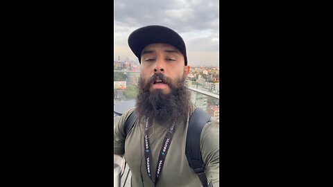 Actividad - Sergio Salgado - Grotul