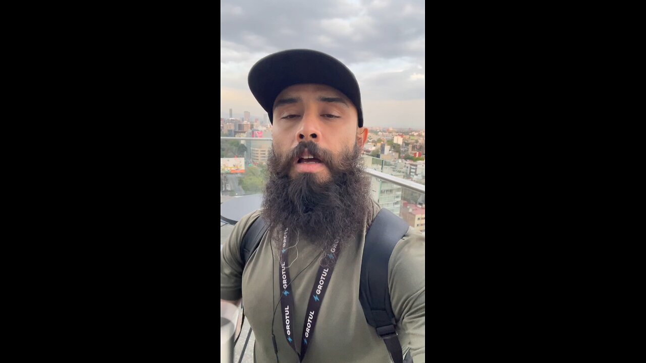 Actividad - Sergio Salgado - Grotul