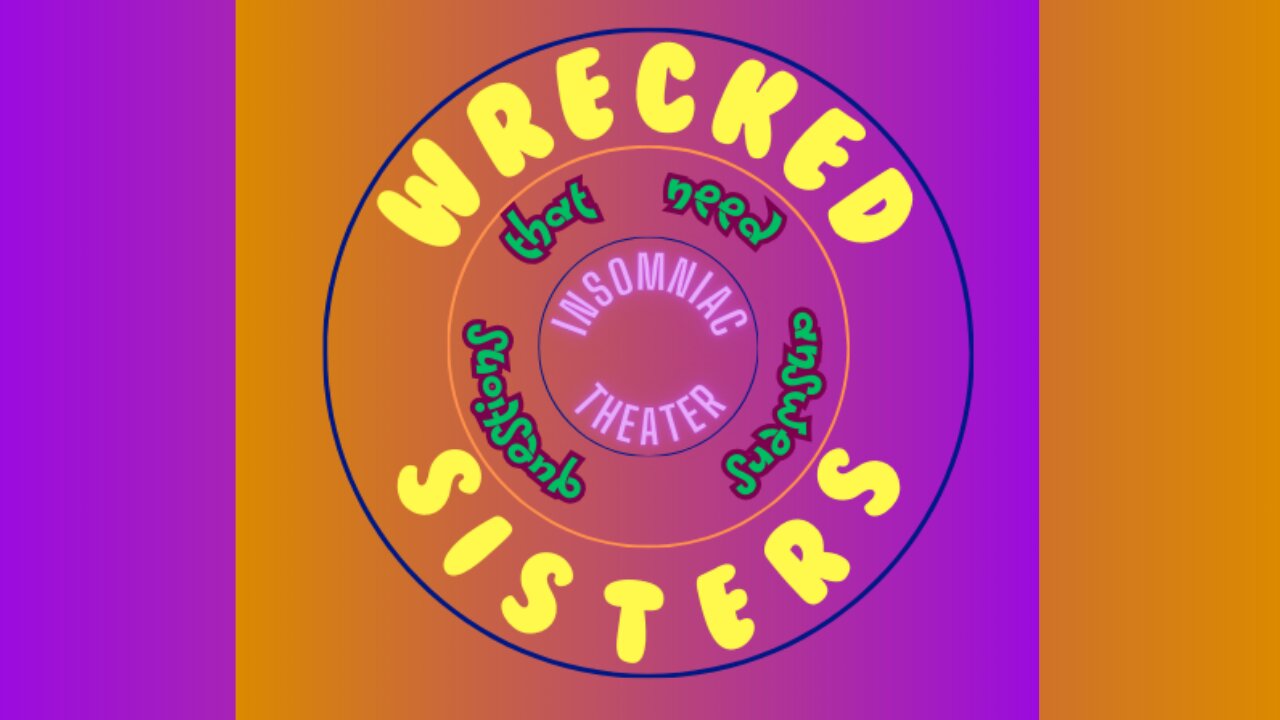 E 5 pt 1: Corrupt Politicians