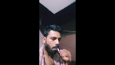 mini vlog