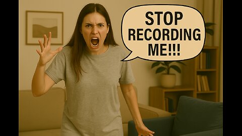 Ignore Narcissistic Red Flags At Your Own Peril