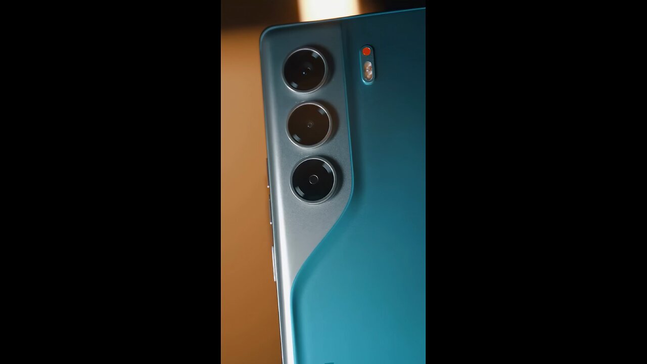 techno comon 40 pro unboxing