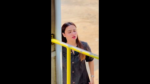 #ComedyShorts #FunnyVideos #ViralShorts #ShortsComedy #TrendingShorts #MemeVideos #HilariousMoments