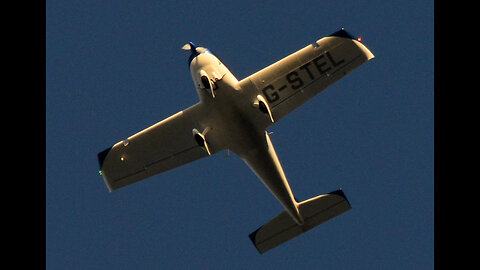 FREEMASON AIR STALKER (DAVID MORRISON) POLICE (DEW) NPAS & CHEMS