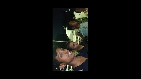 My First vlog with friends (so much bakchodi)