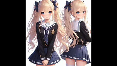 Operation Abyss New Tokyo Legacy character generator stream