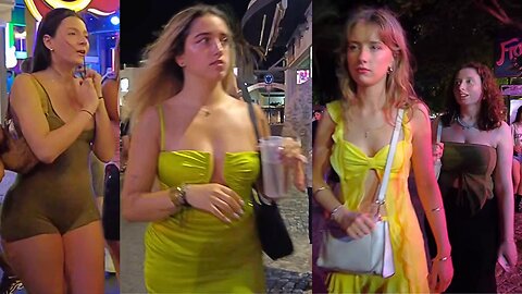 You’re Not Ready for Portugal’s Nightlife Like THIS!