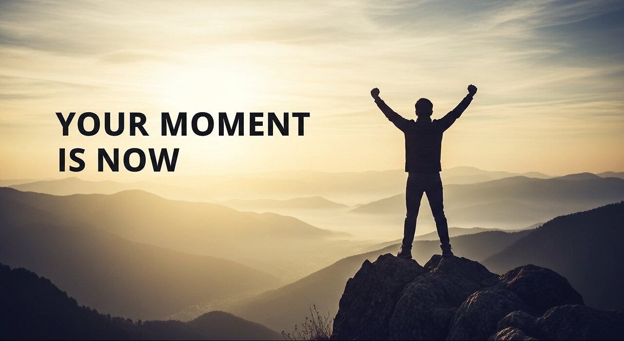 How to Stay Motivated When You Want to Give Up (The Truth Behind Success)