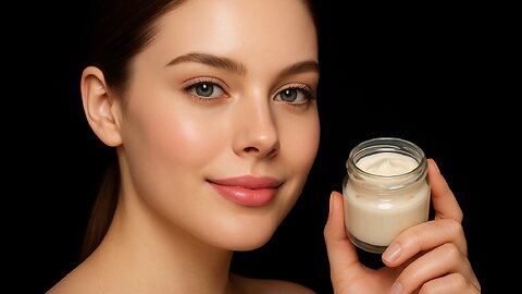 Look Younger, Naturally – The Yeast Way to Ageless Beauty!