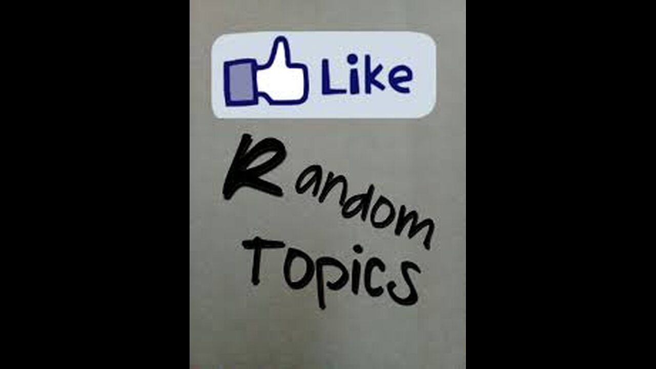 CLASSIC angelsnupnup7/Reality's Temple On Earth Random Topics