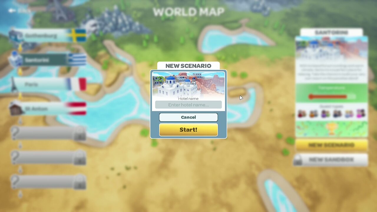 placeholder