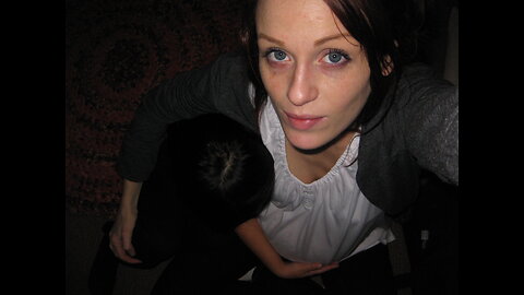 Every day of my life is dedicated to my children - Amy Jane