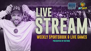 LIVE GAMES W/ SLOVENIAN CUP CHAMPION