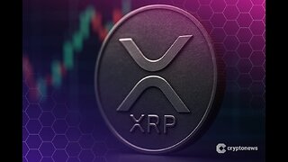 XRP ETF Approval Odds Jump to 95% — Spot Rally Incoming