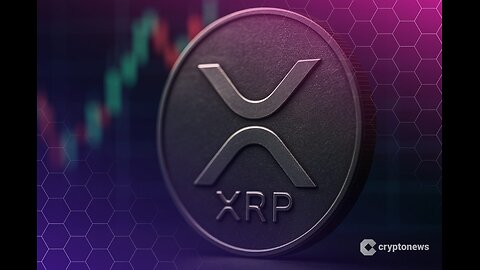 XRP ETF Approval Odds Jump to 95% — Spot Rally Incoming