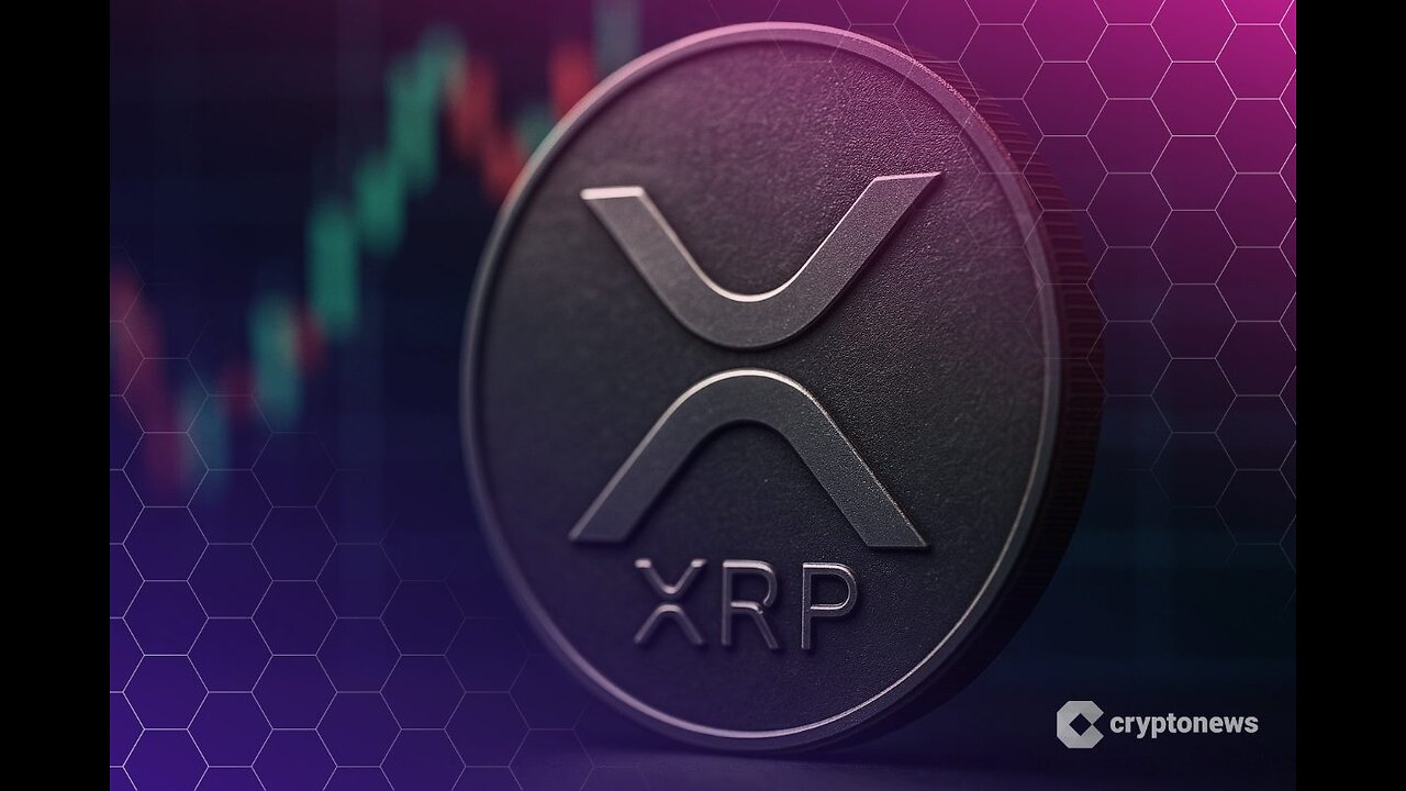 XRP ETF Approval Odds Jump to 95% — Spot Rally Incoming