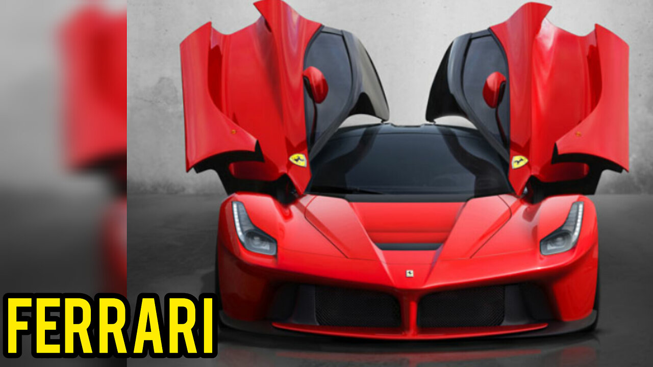 top luxery cars expensive rare car #ferrari #lamborghini
