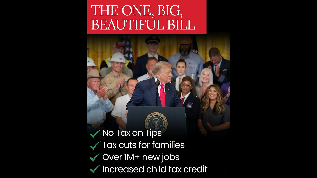 wwg1wga