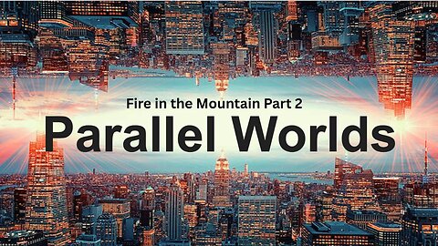 Parallel Worlds
