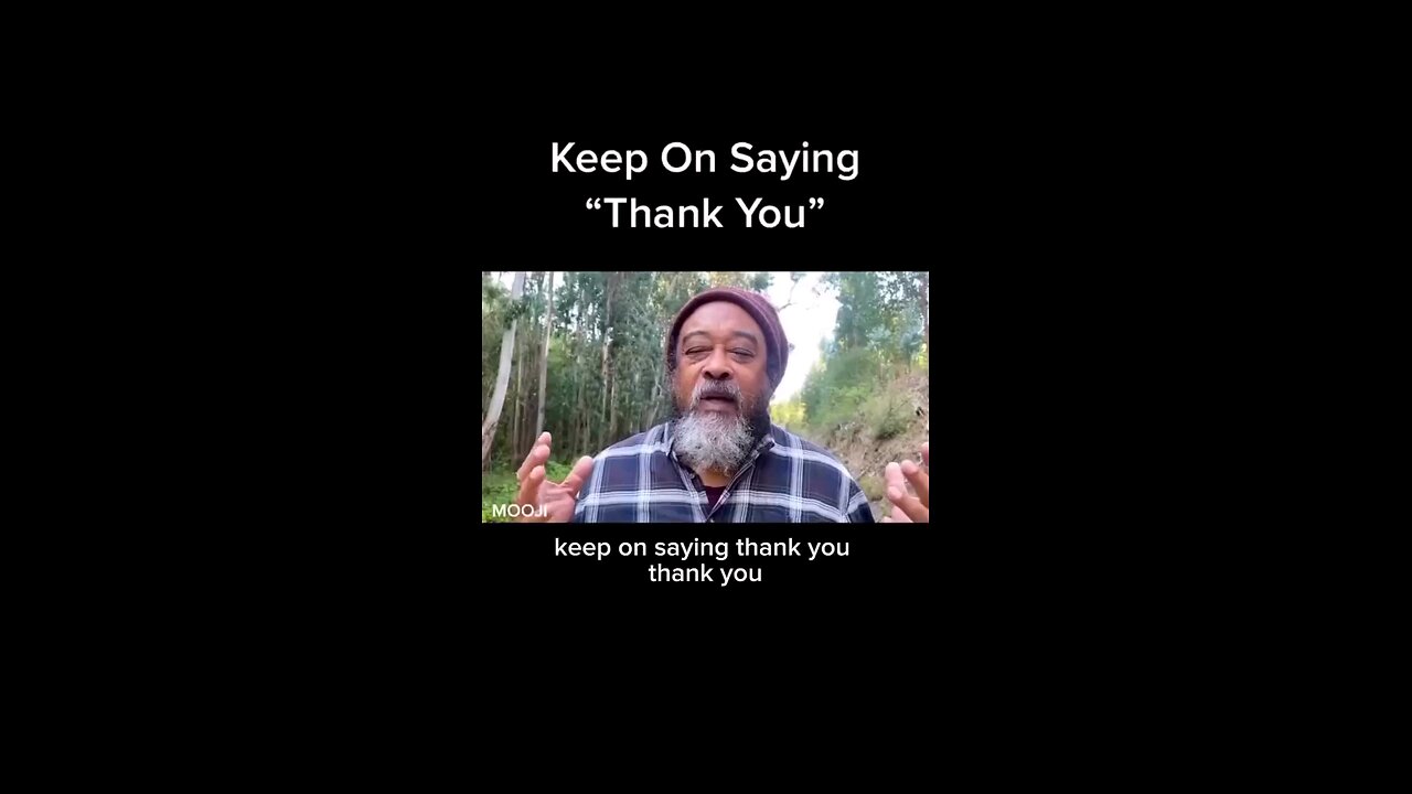 THANK YOU.