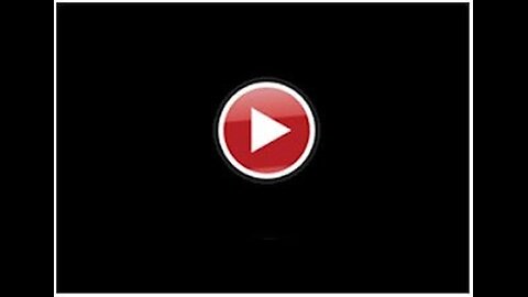 play to video money