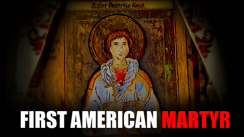 American Orthodox Movie (2025)