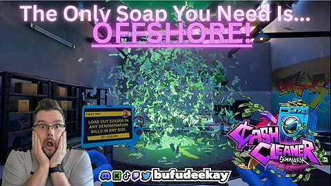 | 1 SUB IS SPIN ON THE WHEEL | NOSURRENDERRP | DROP A FOLLOW.