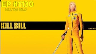 #1130 KILL THE BILL? LIVE FROM THE CALIFORNIA REPUBLIC 06.05.25