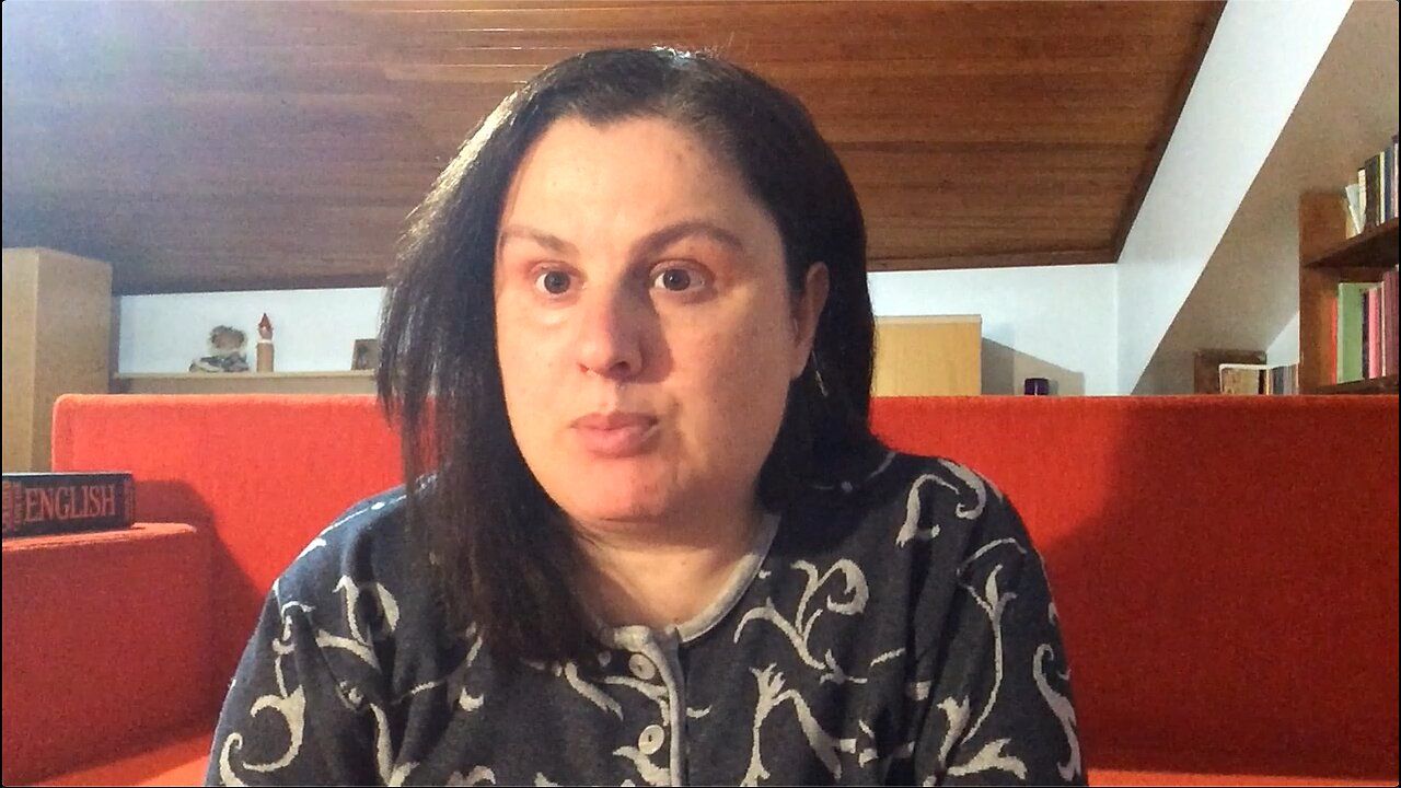 E' IL 2025 E SE N'E' ACCORTO SOLO CONTE