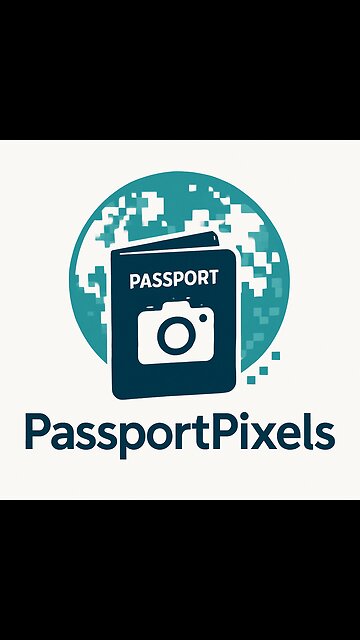 Not Just Travel—A Life Remembered