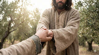 🤝️ Pastor Jack Hyles Sermon "Take Hold Of God” 🕊️