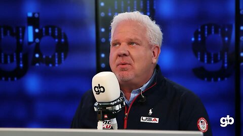 Trump and Fed Reserve