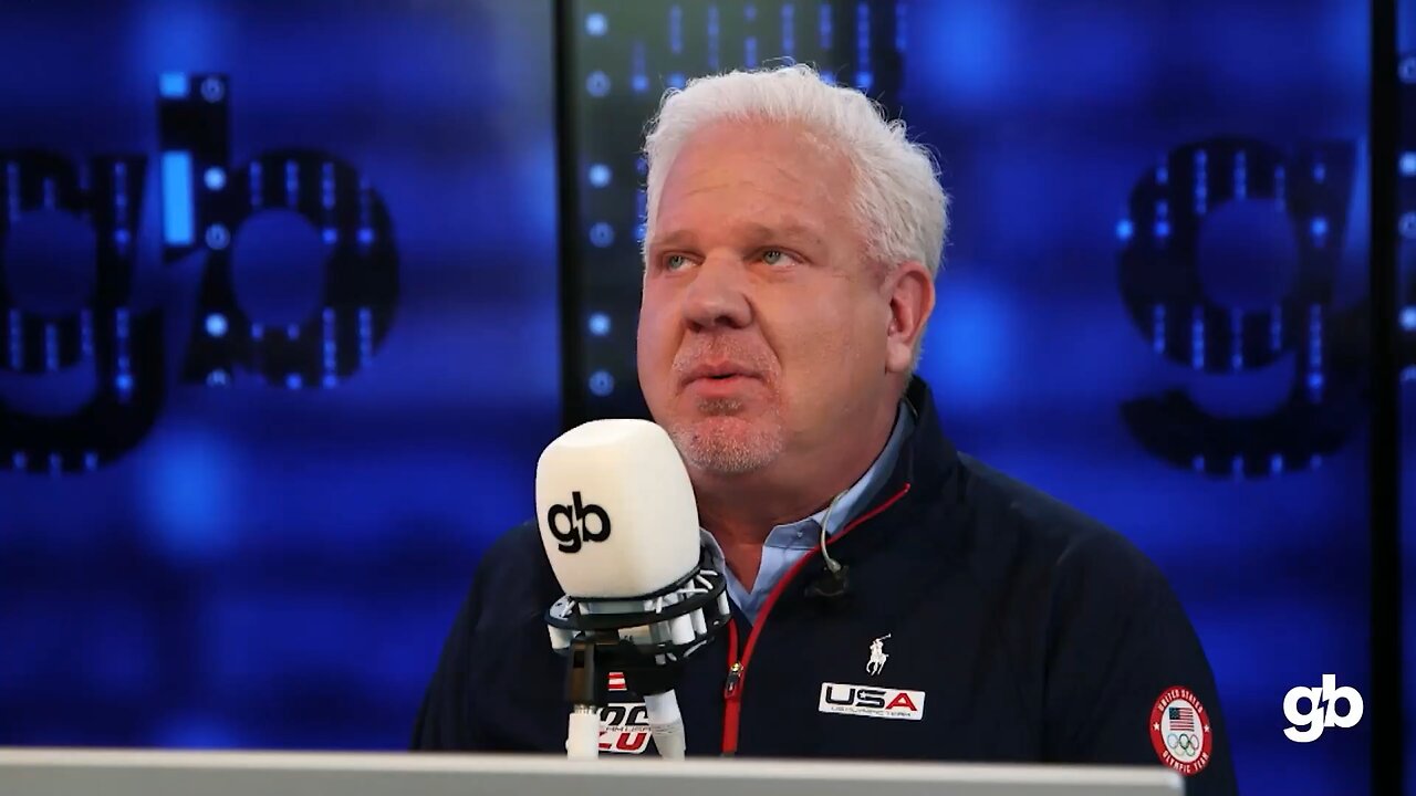 Trump and Fed Reserve