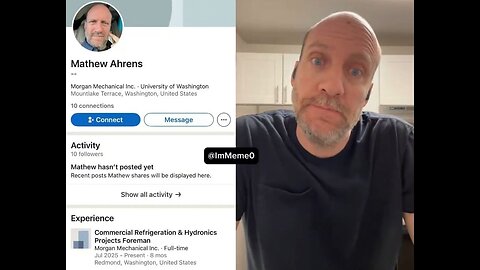 Unhinged Leftist Says When Dems Regain Power, ICE Agents Won't Live To See Prison