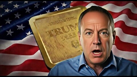 Trump Token Of Realization Review - Is It Legit?