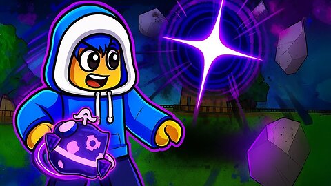 NEW Gravity Fruit FULL SHOWCASE! | Blox Fruits Gravity Fruit Full Showcase & Review