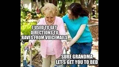 Classic Trance Tunes