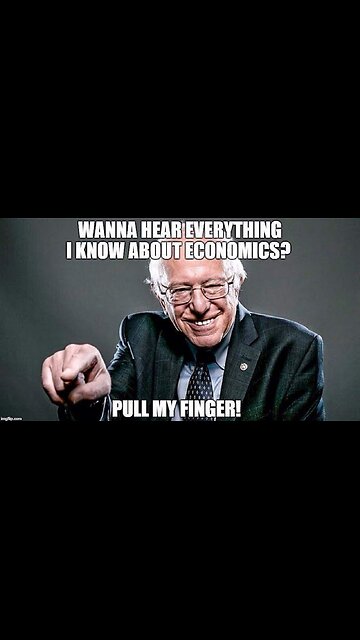 G'night fam. Three crystals you need for life...