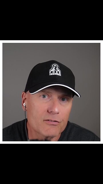 Your Expectations Shape Your Reality