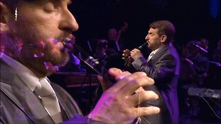 Balada nerođenih - Bora Dugić