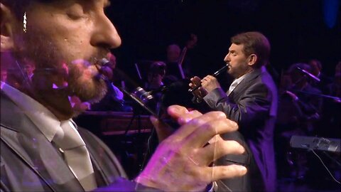 Balada nerođenih - Bora Dugić