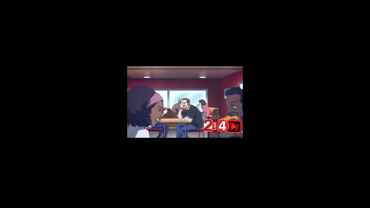 The boondocks
